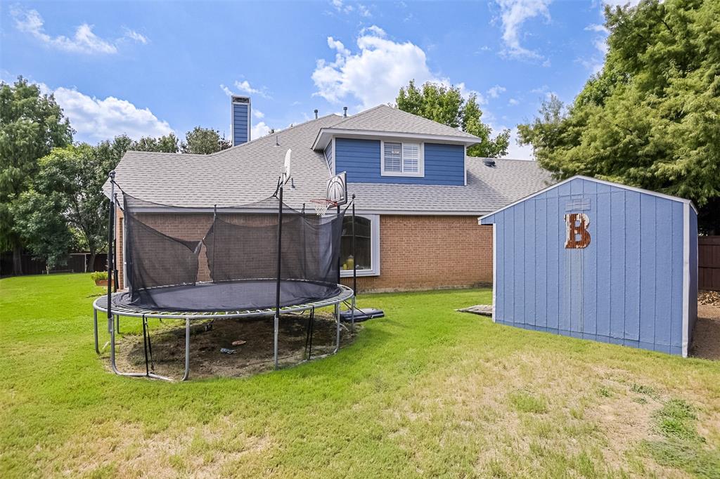 3110 Olen Court