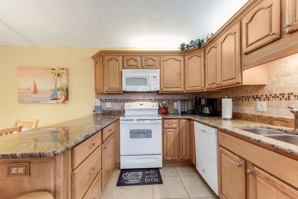 Property View 20
