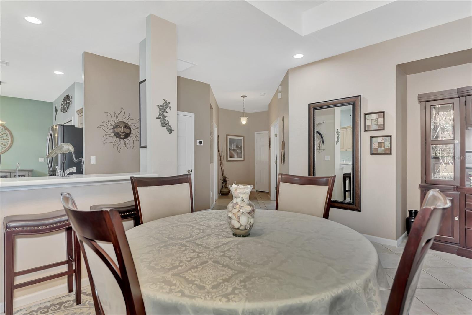3275 Osprey Lane