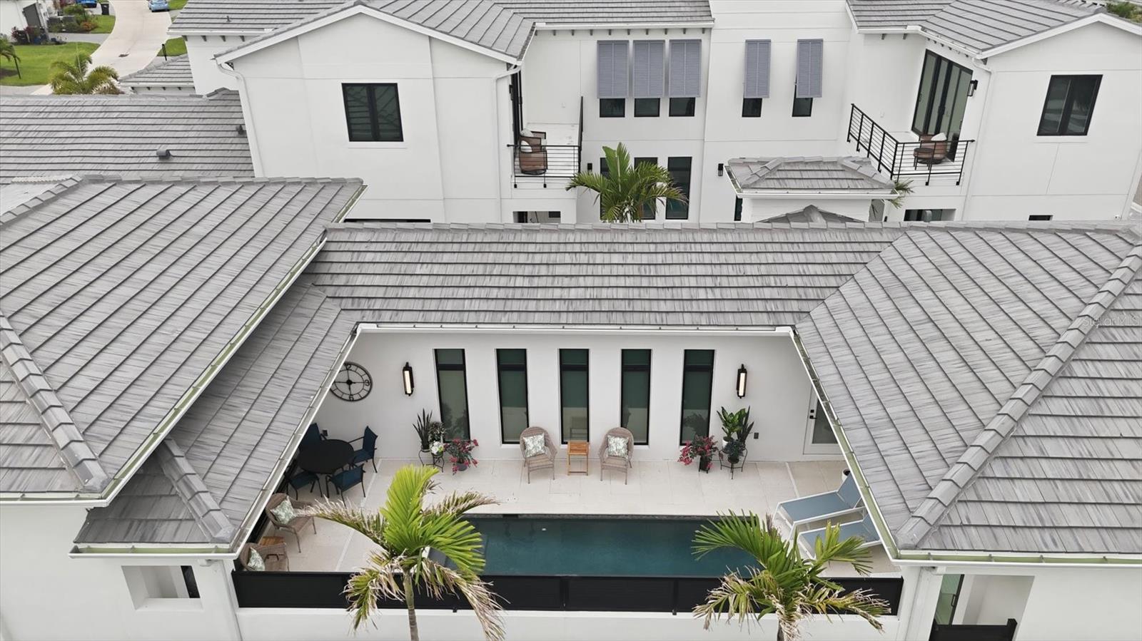 5931 Cat Claw Lane