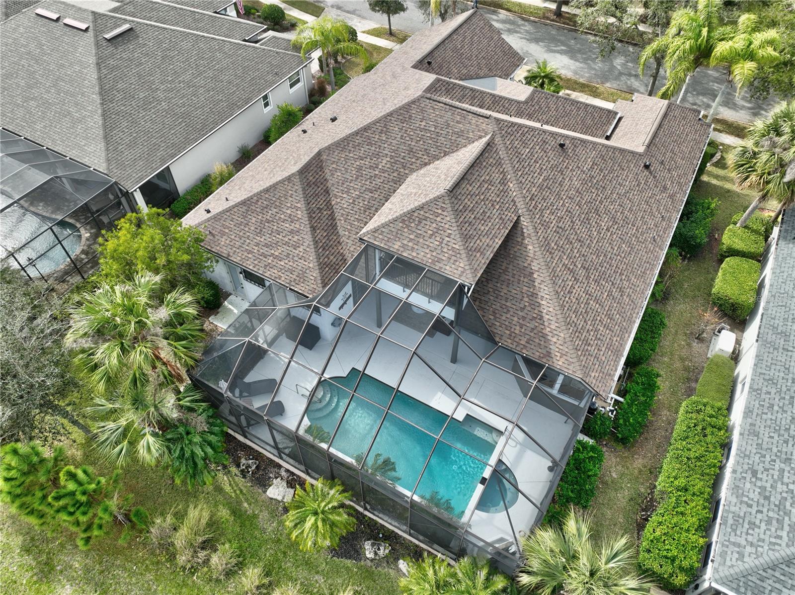 15 S Waterview Drive