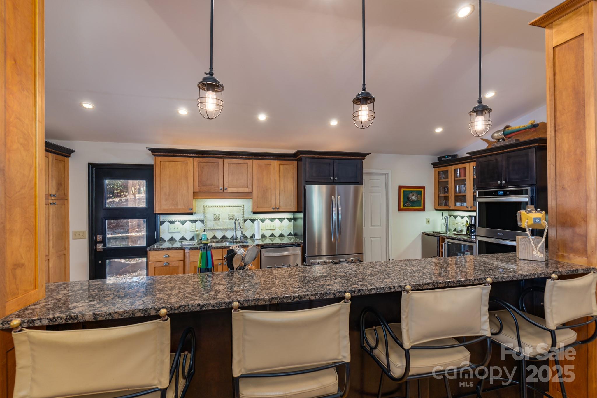 618 Acorn Acres Road