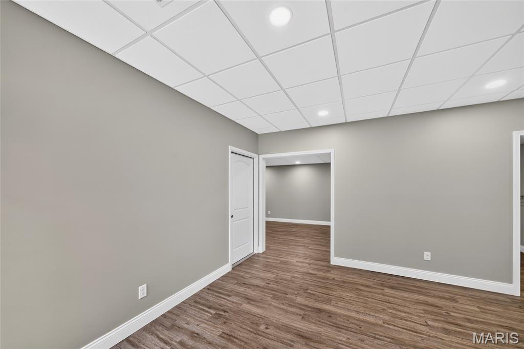 391 Leimer Lane