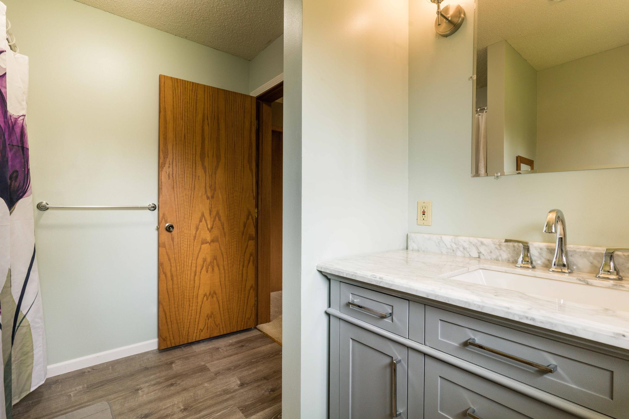 18739 County Highway 33