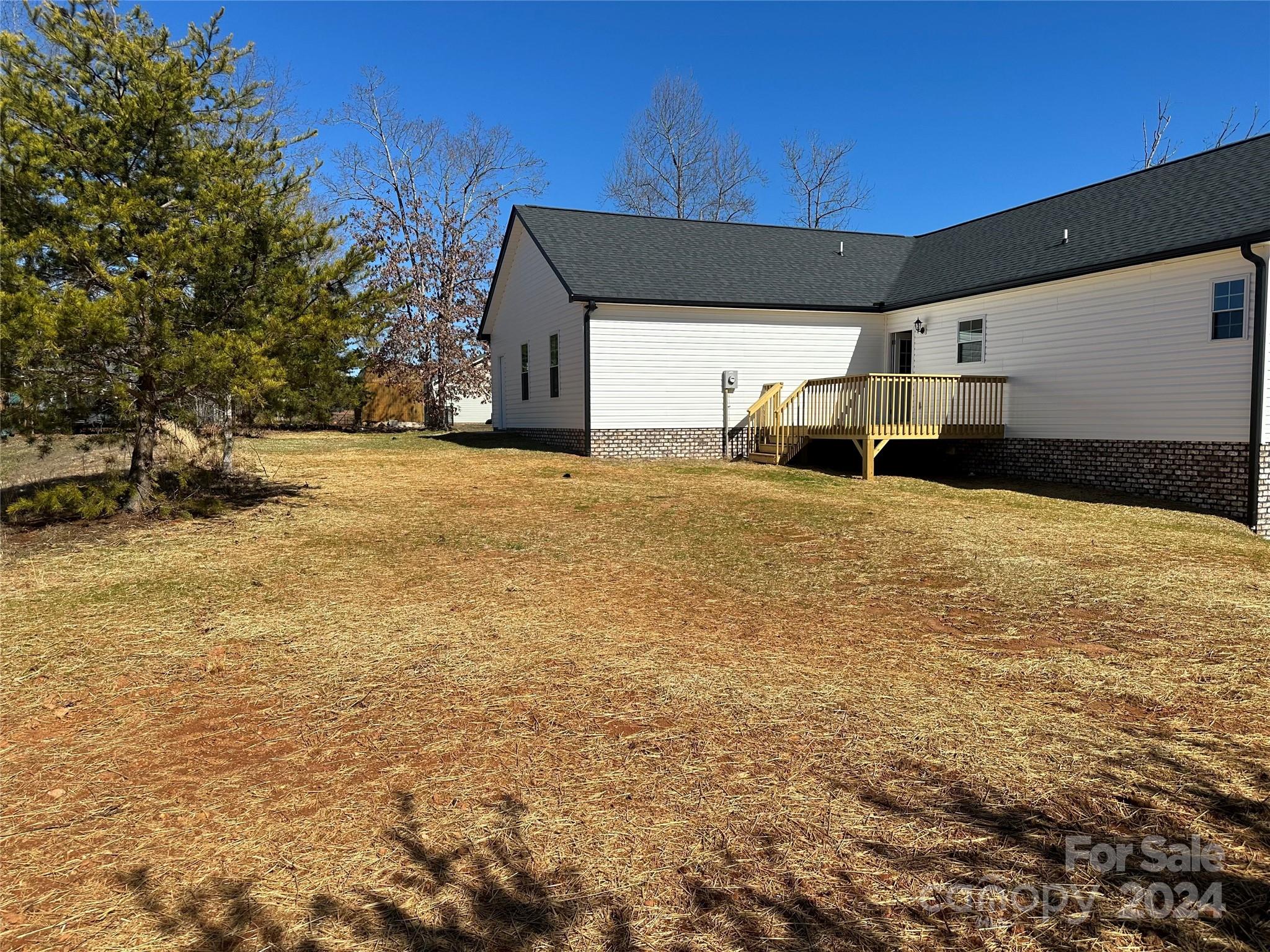 105 Deer Ridge