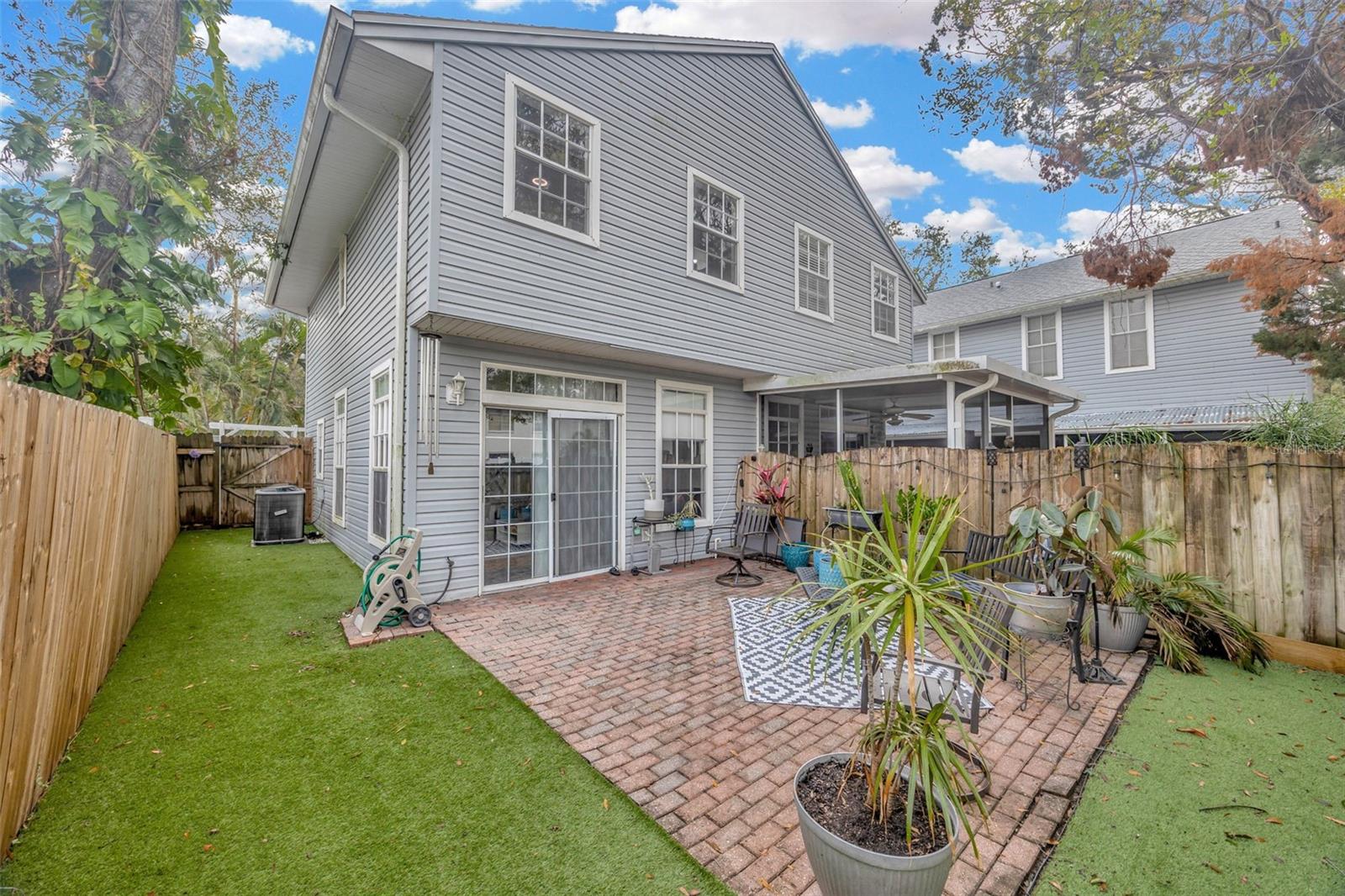 6831 S Wall Street