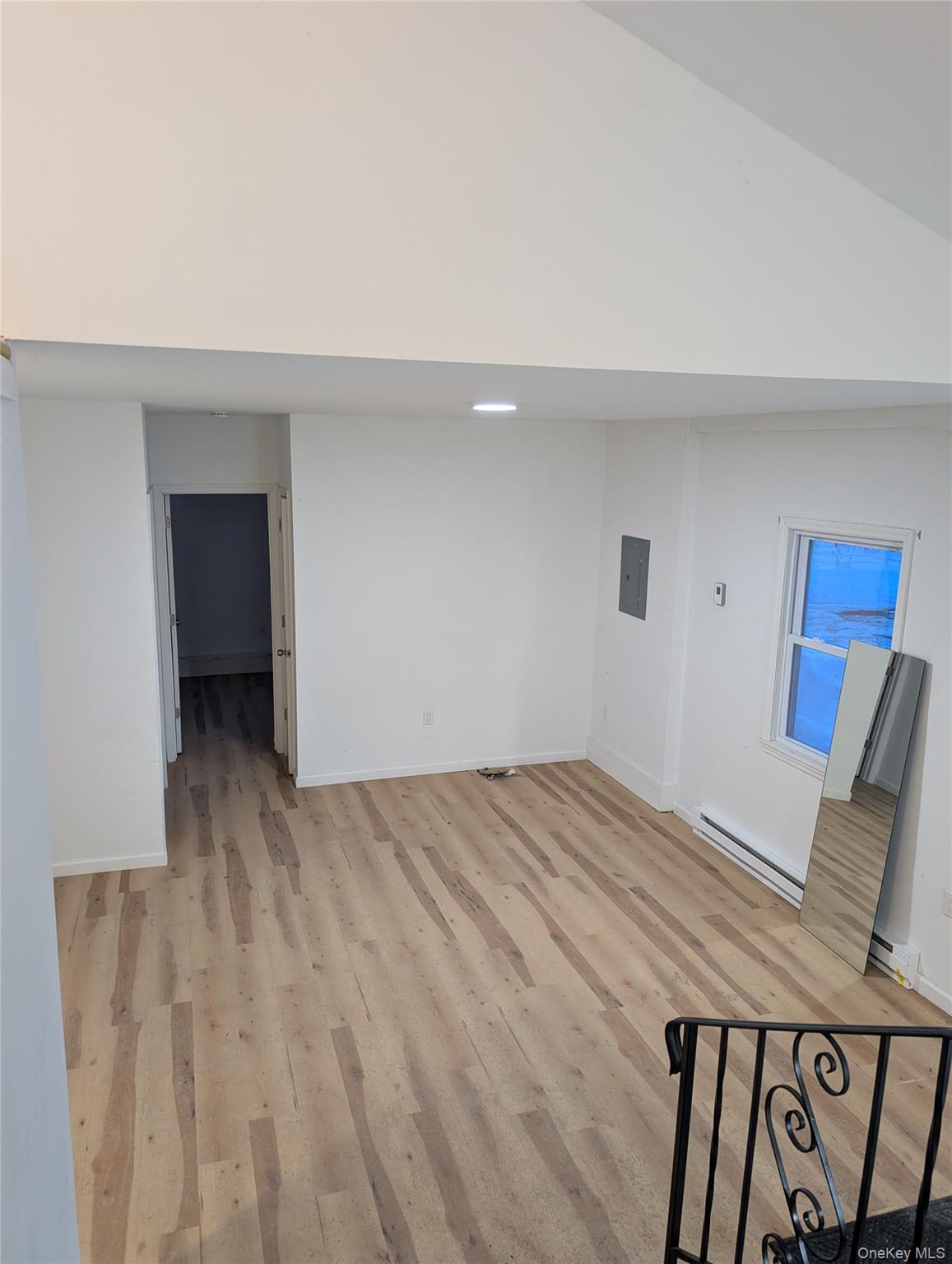 1407 State Route 208