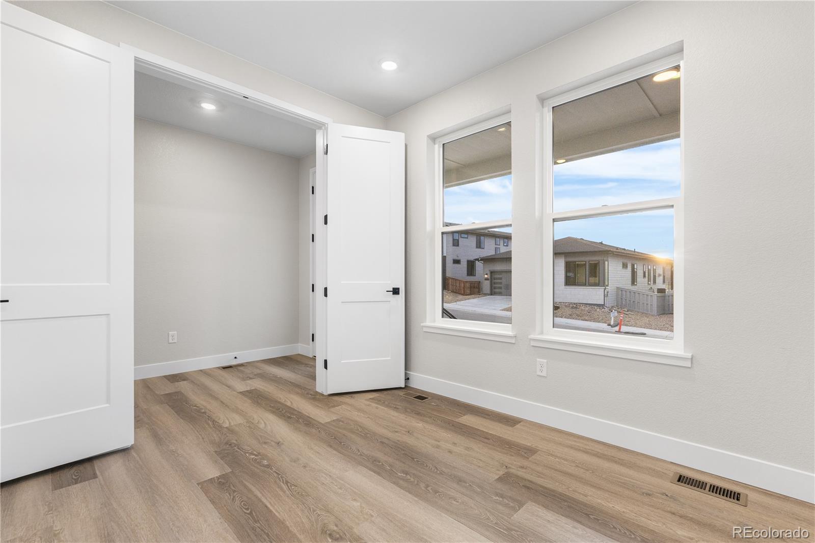 11134 Encantado Trail