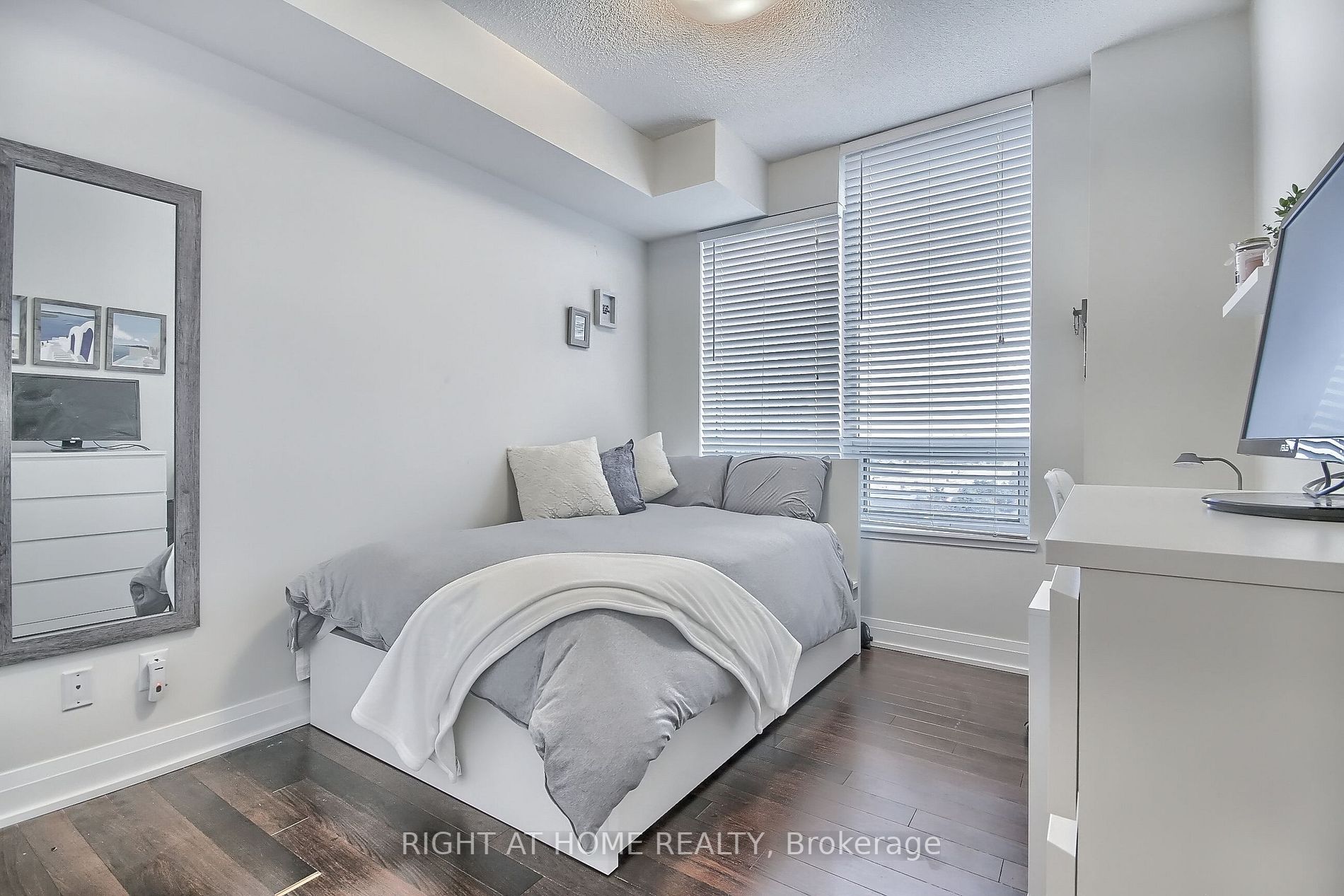 85 North Park Rd 612