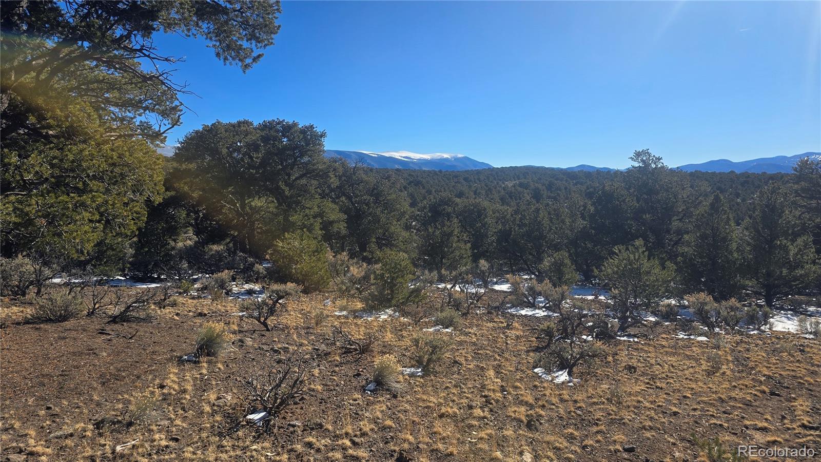 Lot 6 Elk Park Road