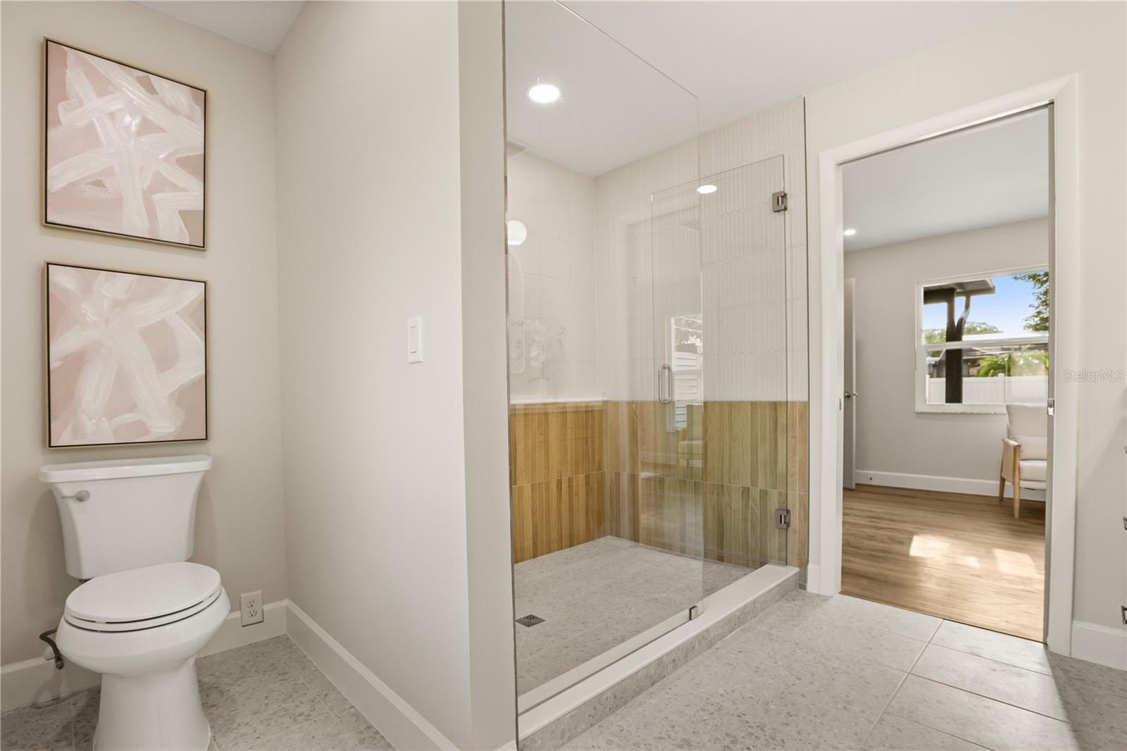 2501 Nancy Street