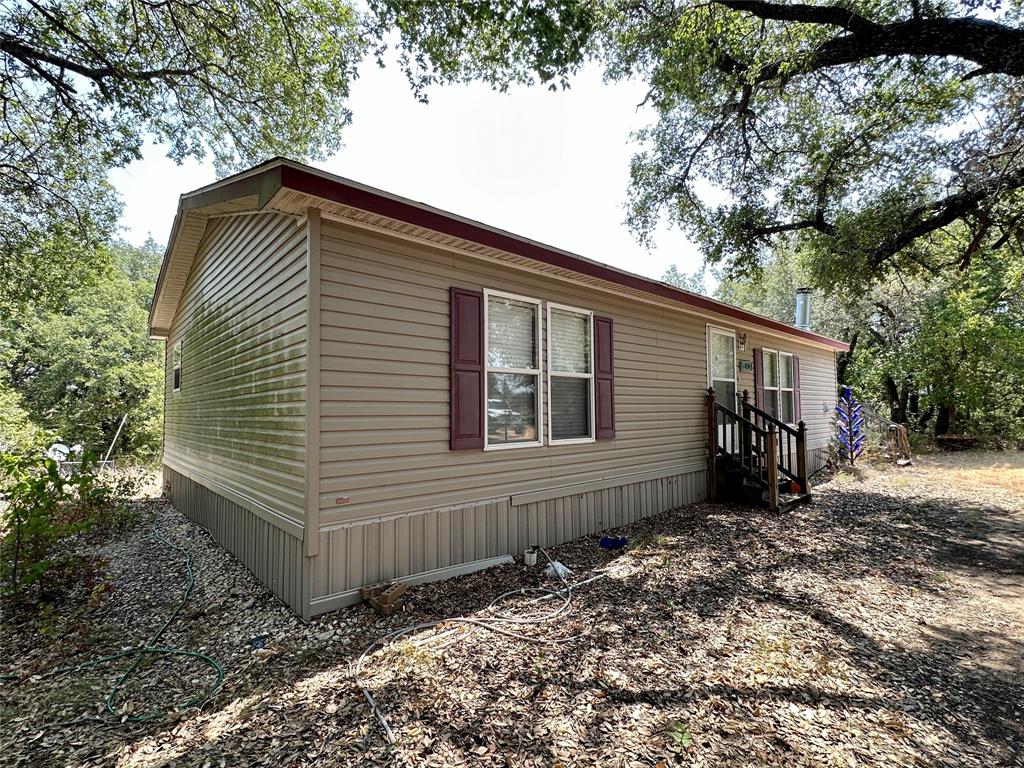 1636 County Road 207