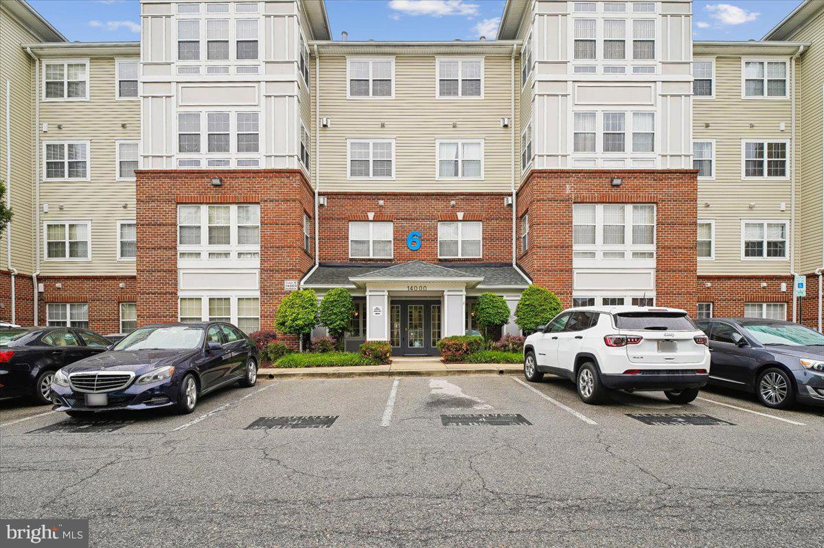 14000 New Acadia Lane 404
