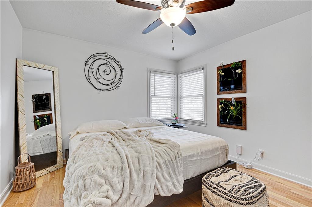 5347 Rosewood Street