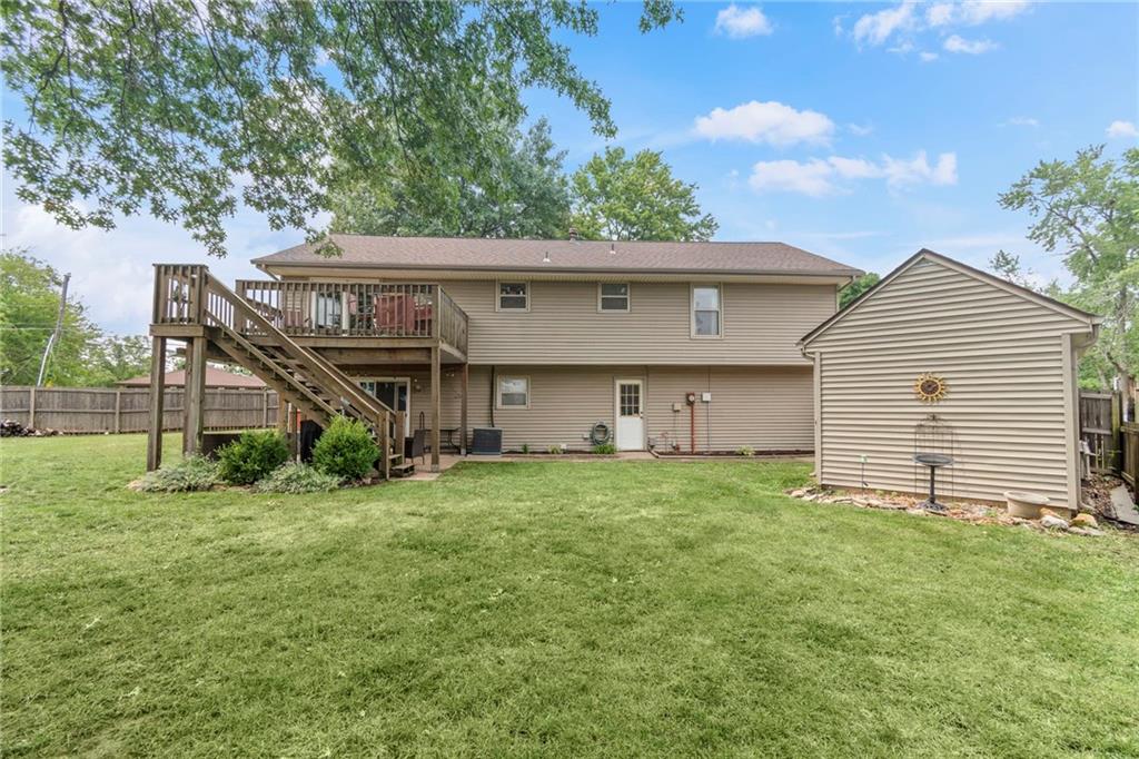 2219 NW 84th Terrace