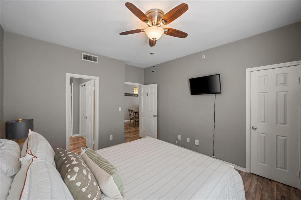 1654 Ascension Bluff Drive 335