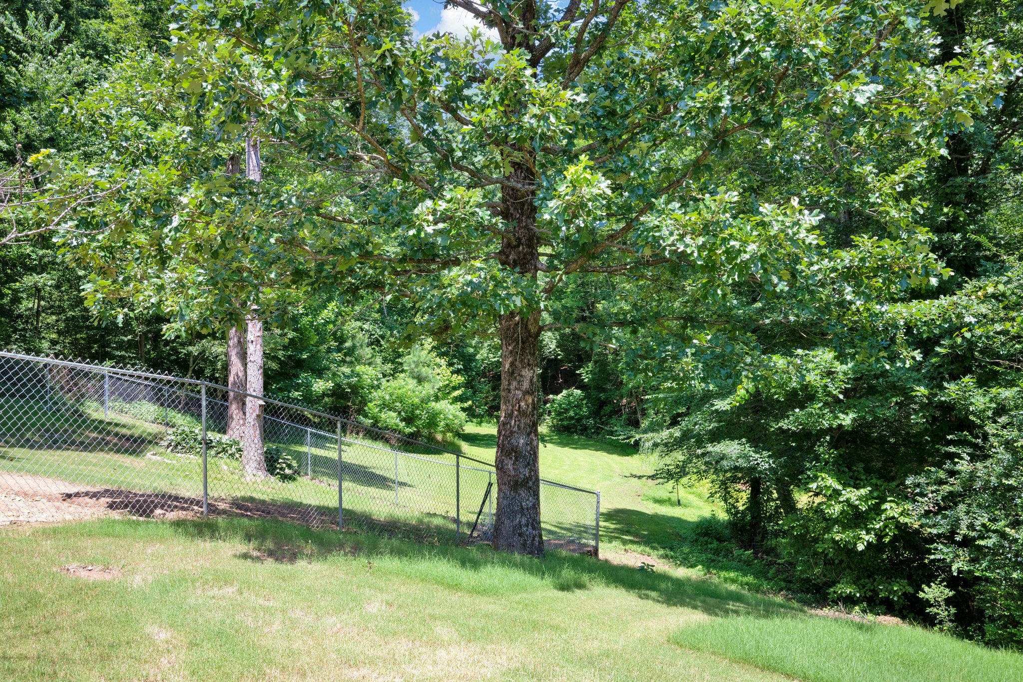 109 Whippoorwill Dr