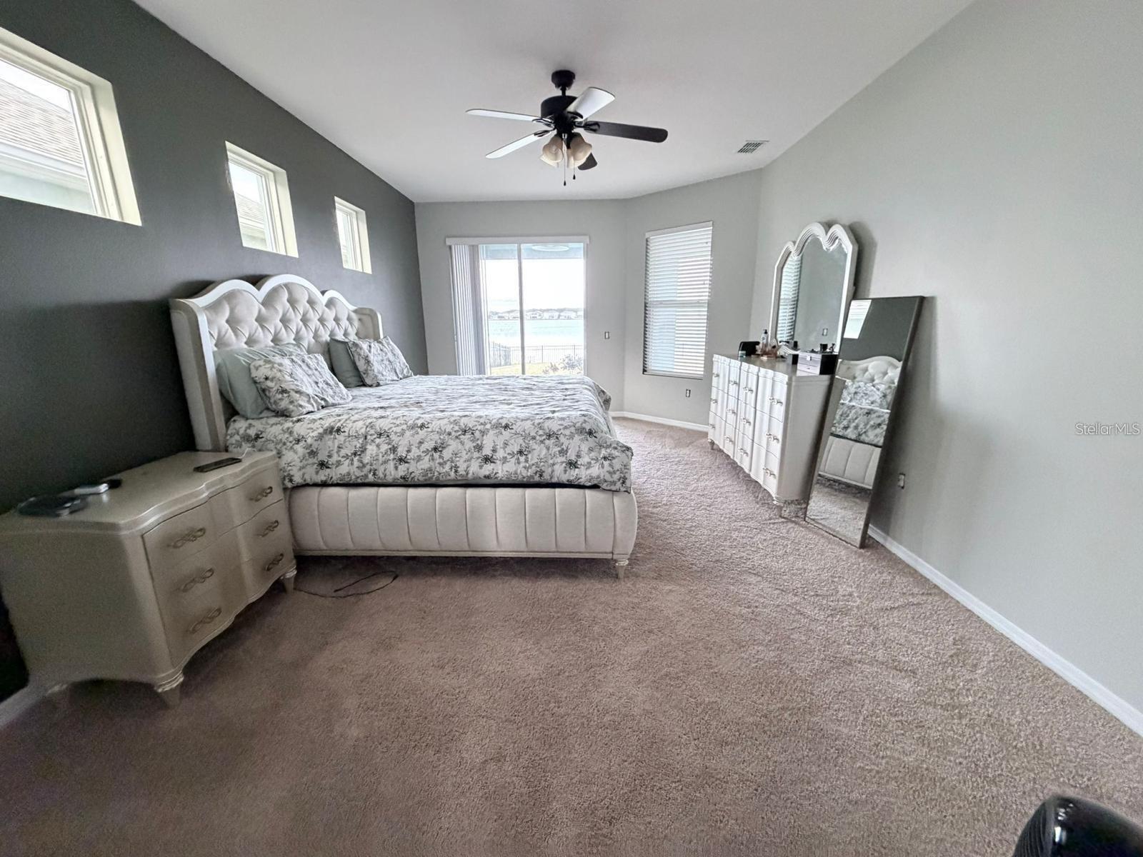 589 Blue Cypress Drive