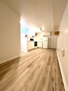 397 Simcoe Rd Lower