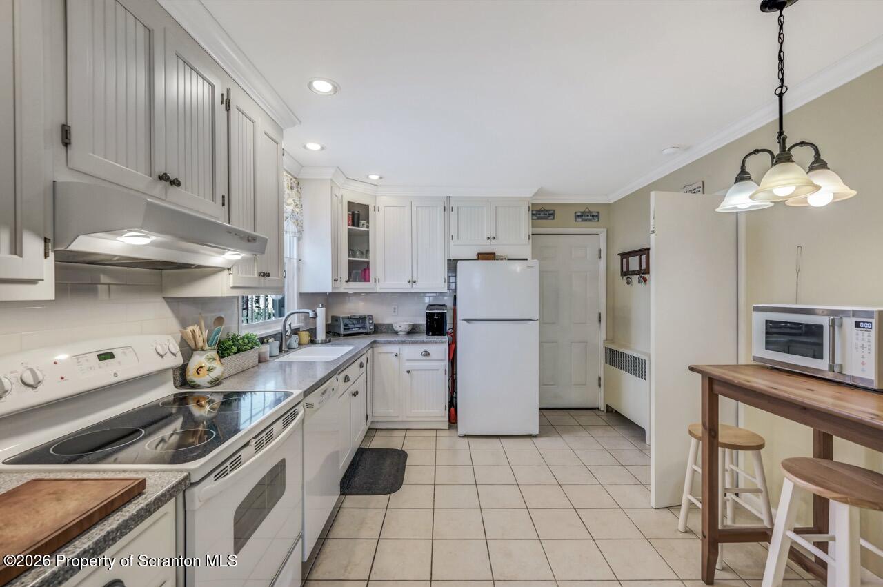 507 Glenburn Road