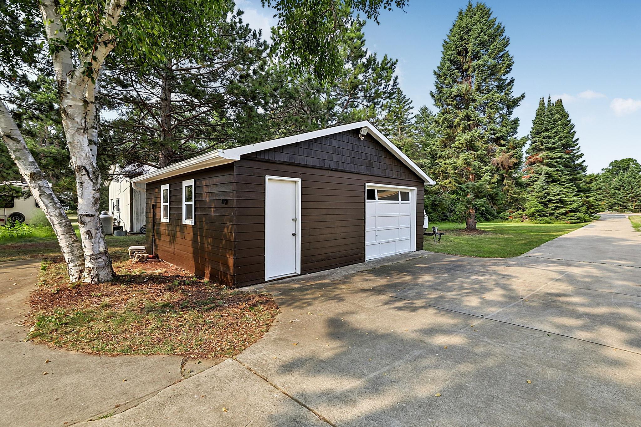 24130 County Road 4