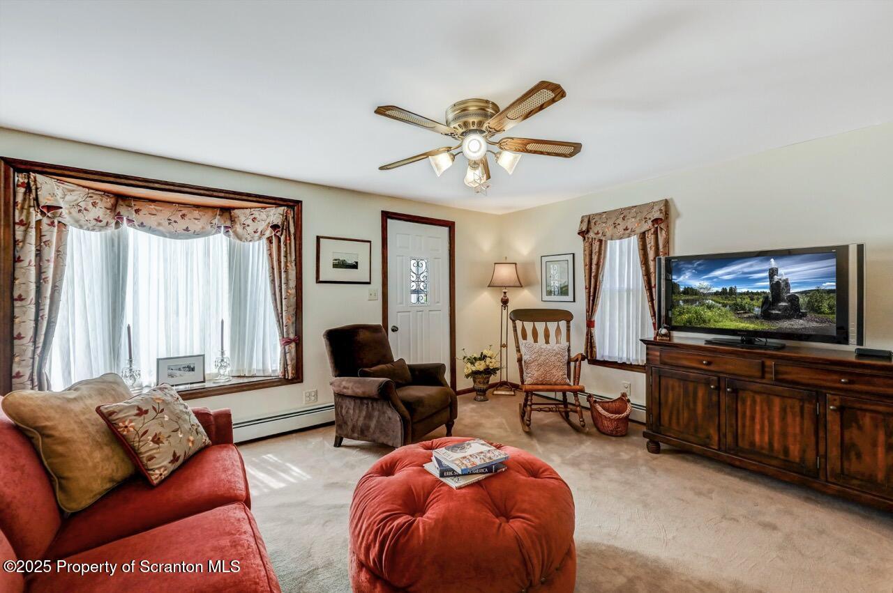 1363 Fairview Road
