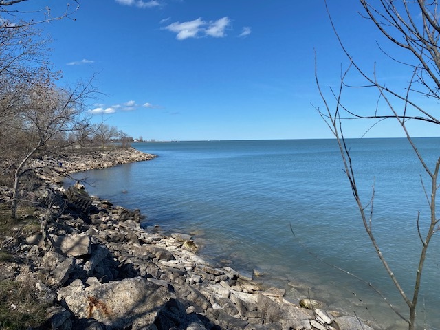 PRIME OPPORTUNITY TO DEVELOP A SIGNATURE PREMIER WAUKEGAN LAKEFRONT LOCATION!!! 16 ACRES +/- LOCATED IN WAUKEGAN TIF ZONE #9 AND US TREASURY FEDERAL CAP GAINS TAX CREDIT OPPORTUNITY ZONE #2. MULTIFAMILY AND MIXED USE OPPORTUNITY!!  NUMBER OF POTENTIAL NUMBER OF UNITS TBD!! BRING YOUR IMAGINATION!!! RESIDENTIAL UNITS EXPECTED APPROX 328 +/- AND COMMERCIAL UNITS EXPECTED APPROX. 6 +/- BUT TBD!! CLOSE PROXIMITY TO WAUKEGAN DOWNTOWN!!  STEPS AWAY FROM WAUKEGAN METRA STATION!! NEAR WAUKEGAN HARBOR  & MARINA!! POS. FLEXIBLE PUD ZONING ELIGIBLE!!
