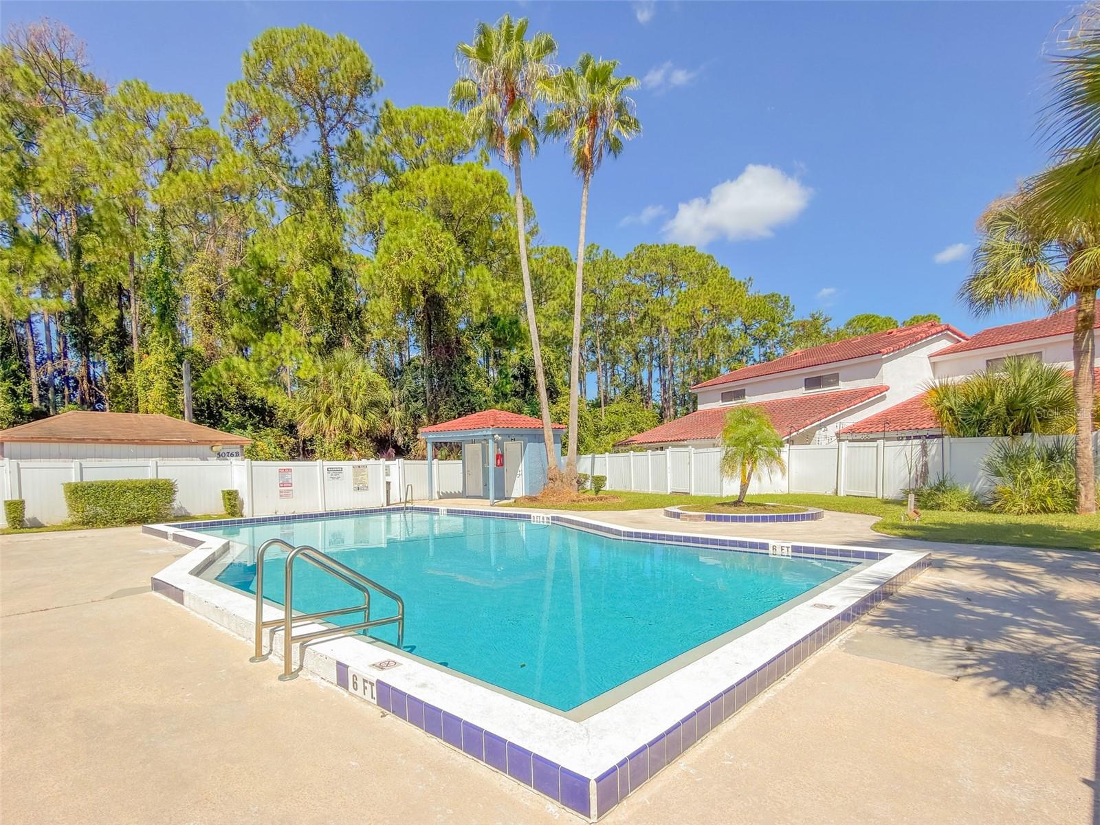 5107 Ernst Court 50