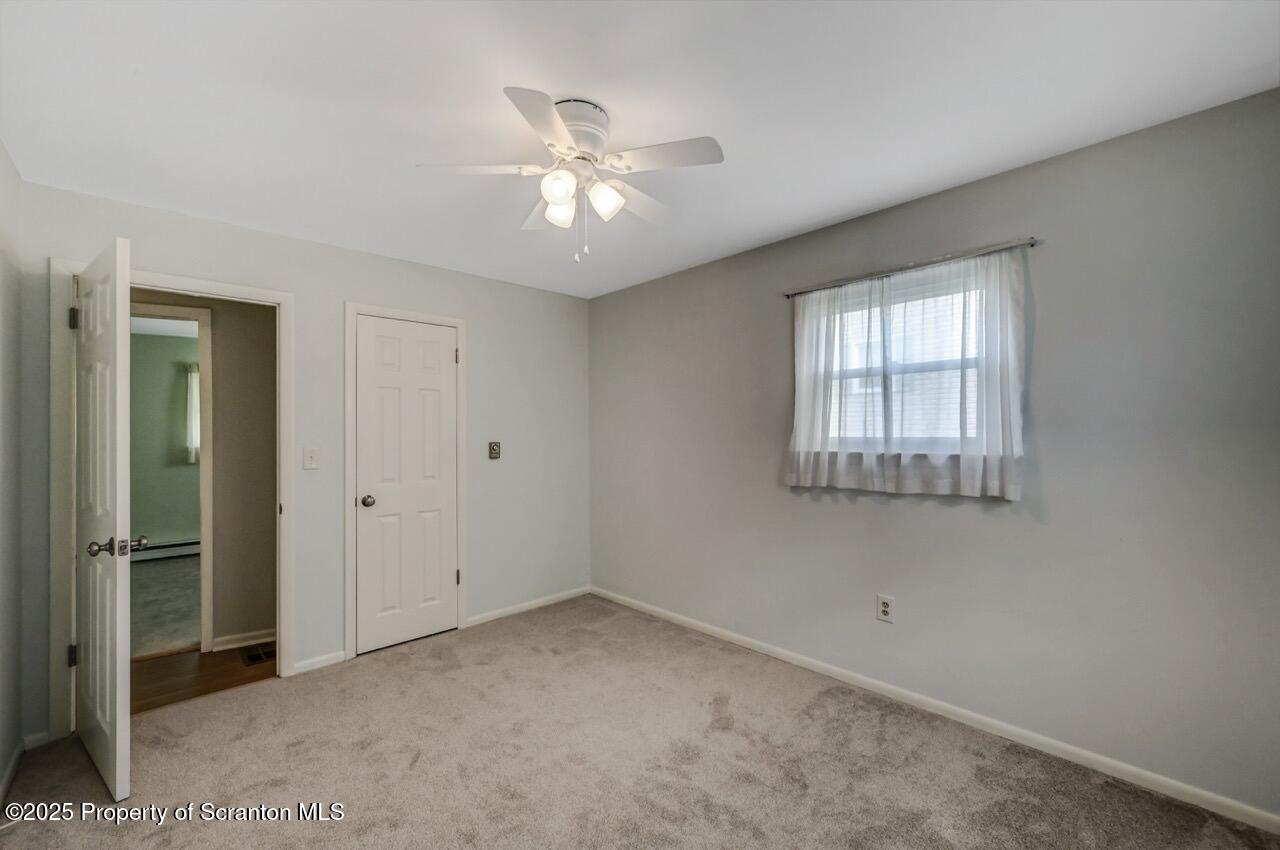 103 Carriage Lane L79
