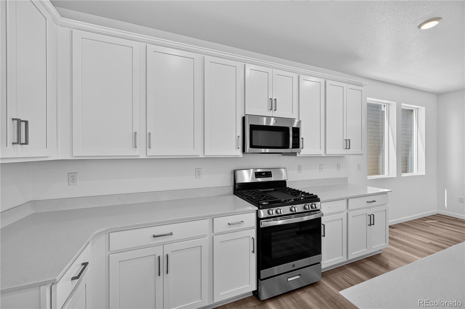 2089 Barnwood Drive
