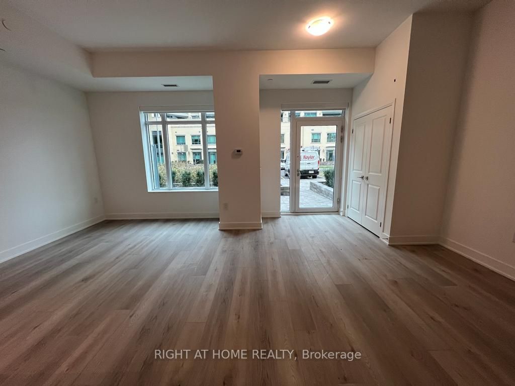 11782 Ninth Line 105 A