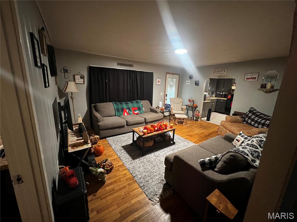 10430 State Highway Aa