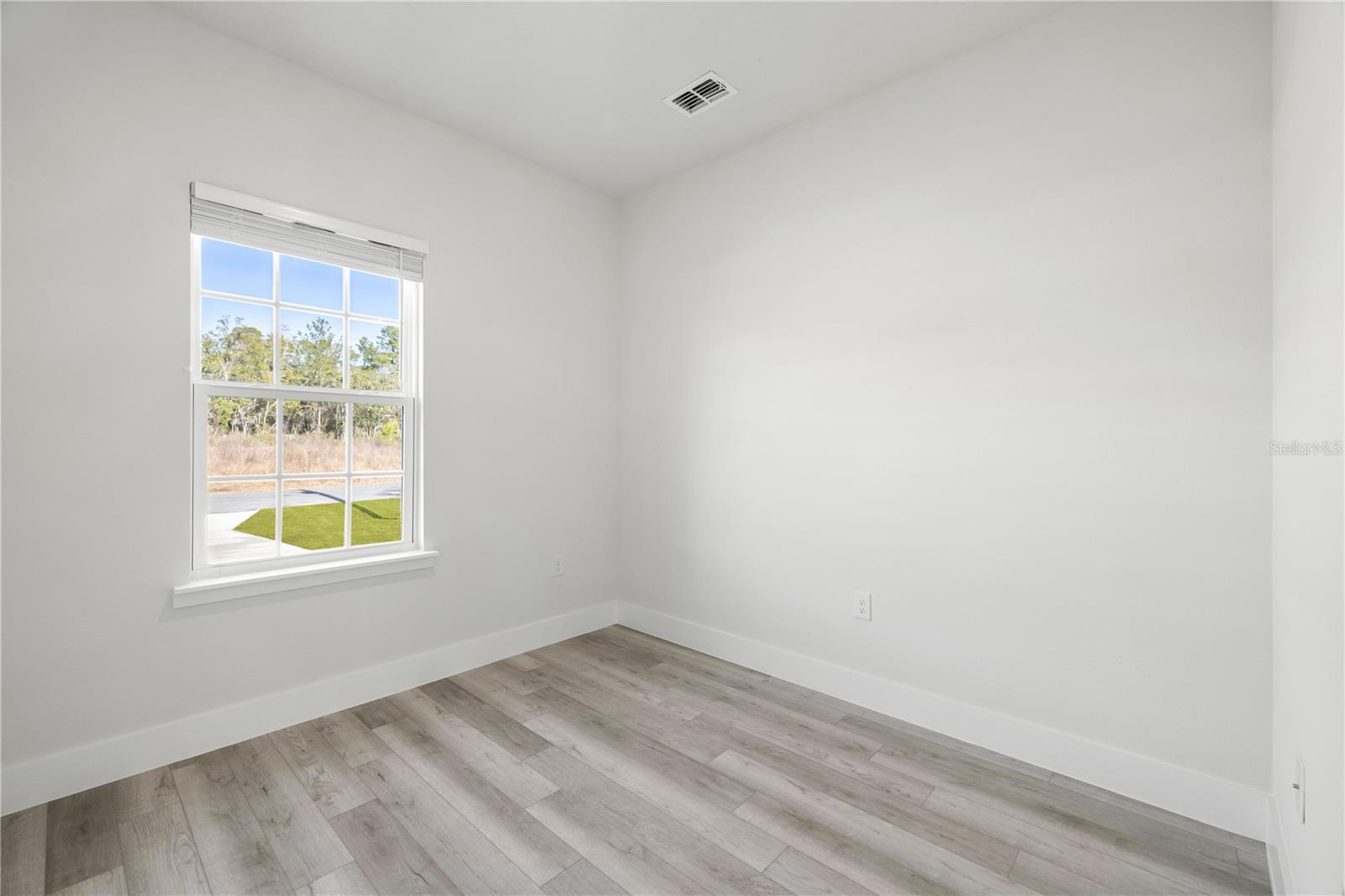 6336 SW 137th Street 1