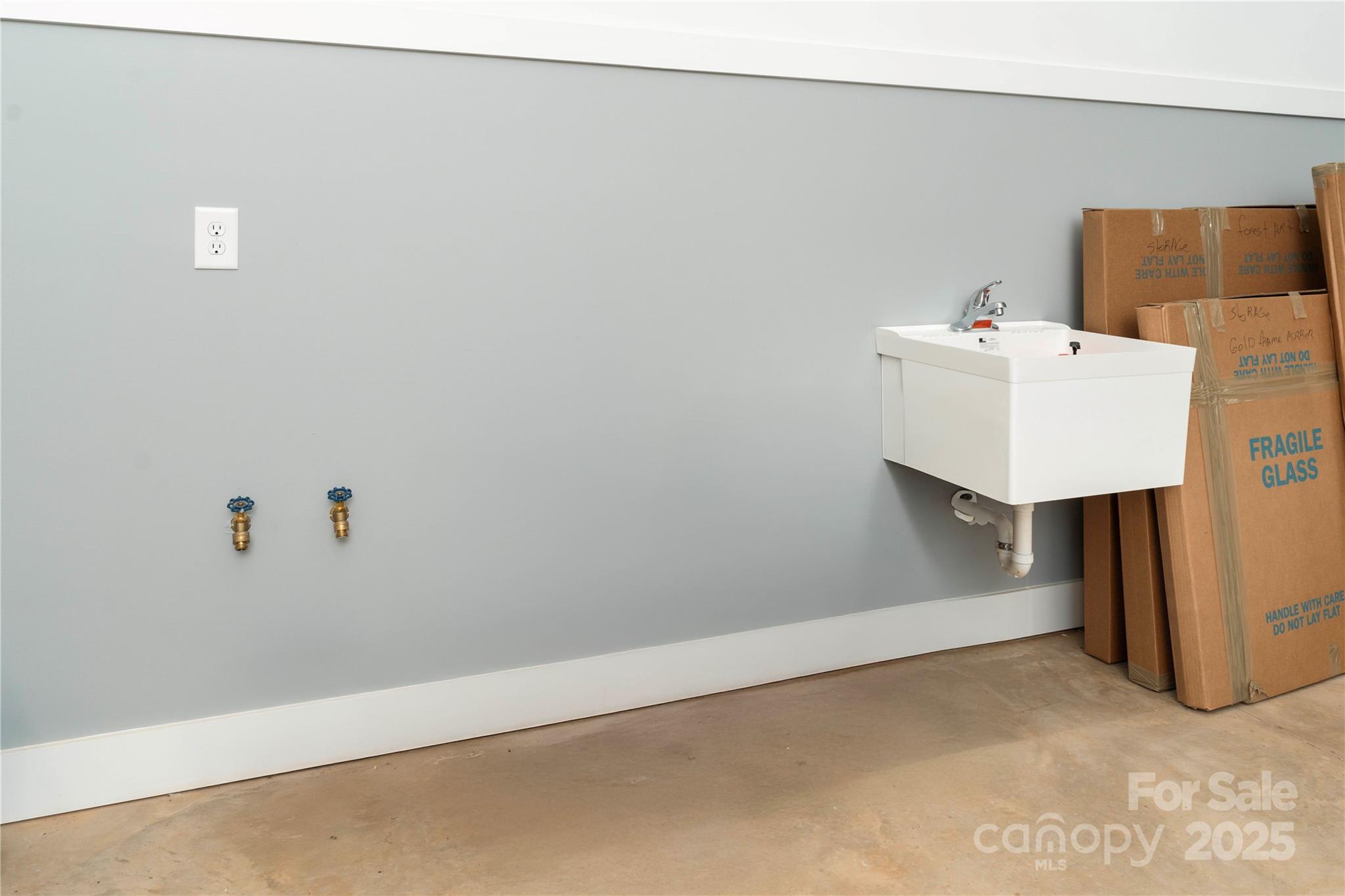 106 Isle Of Pines Road 2