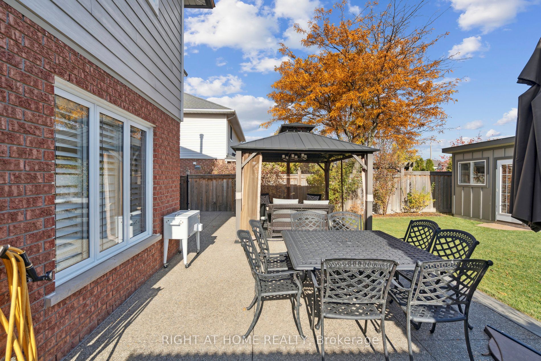 220 National Dr