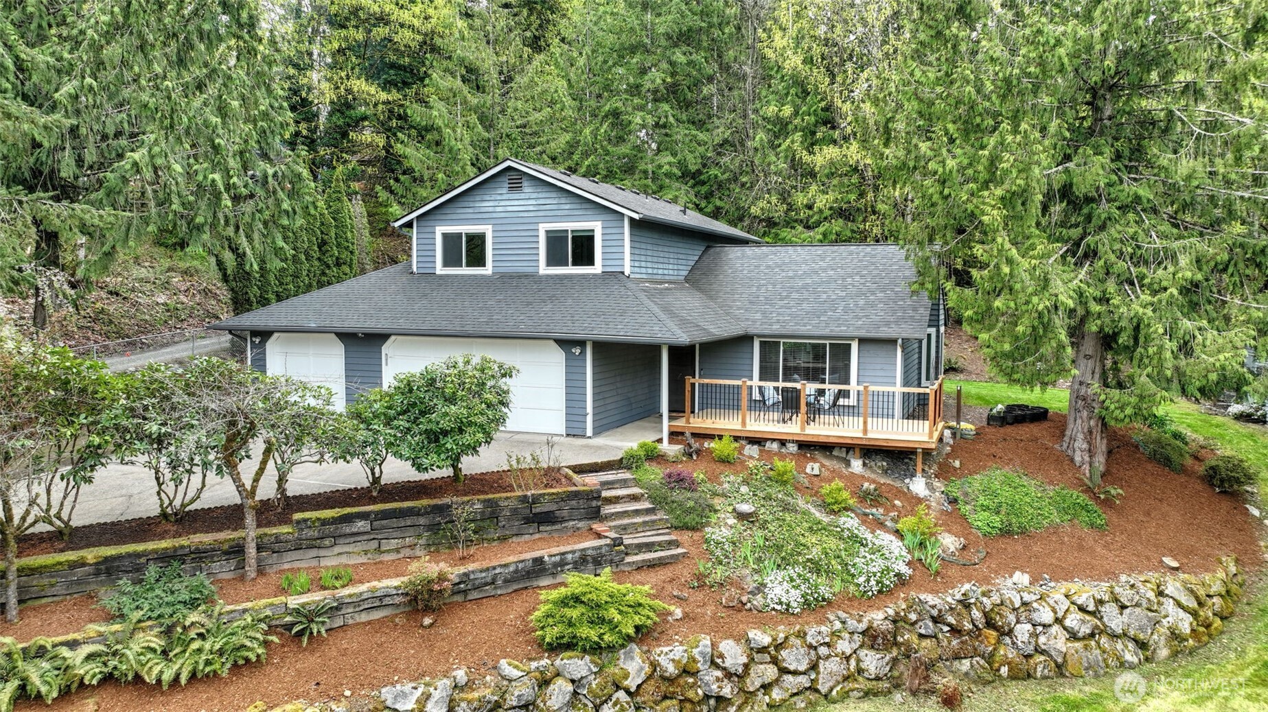 29245 188th Avenue SE