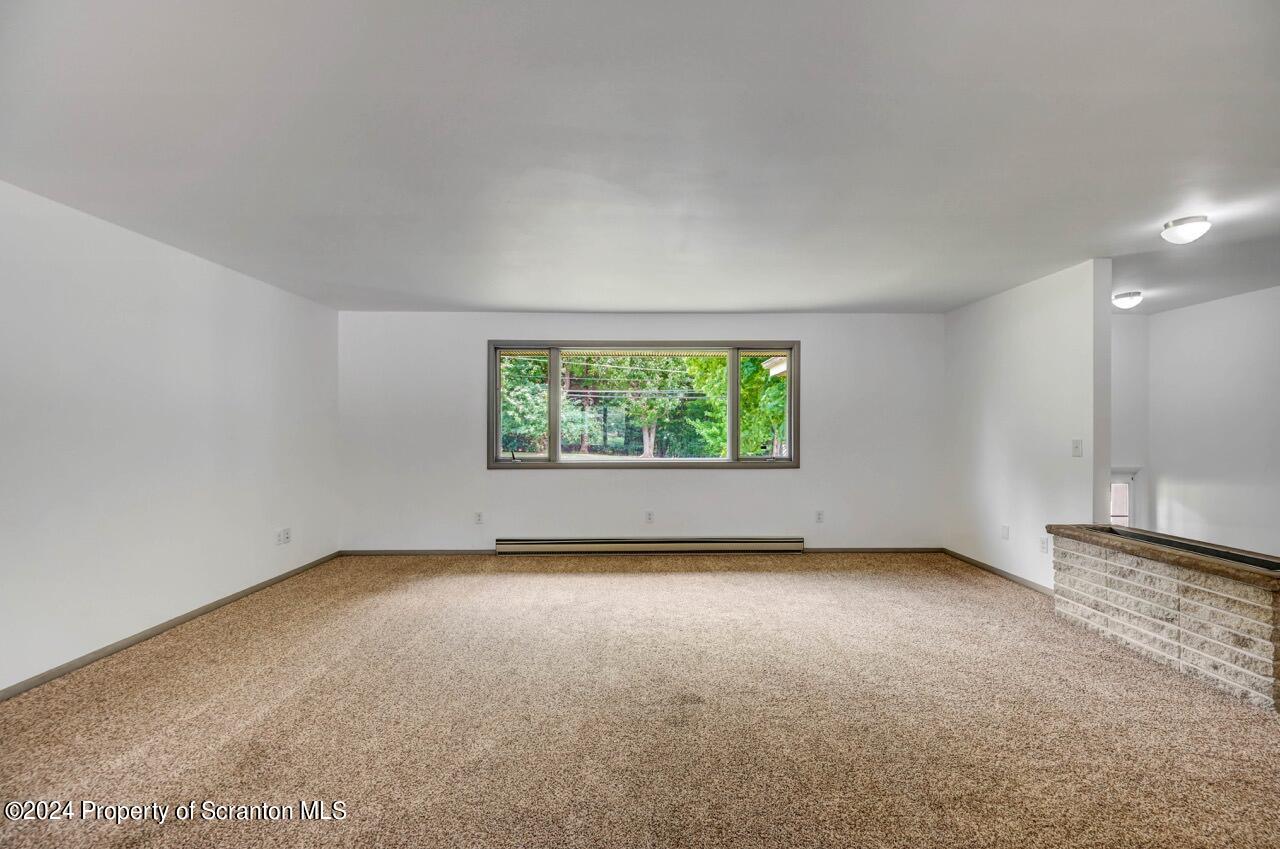 411 Layton Road