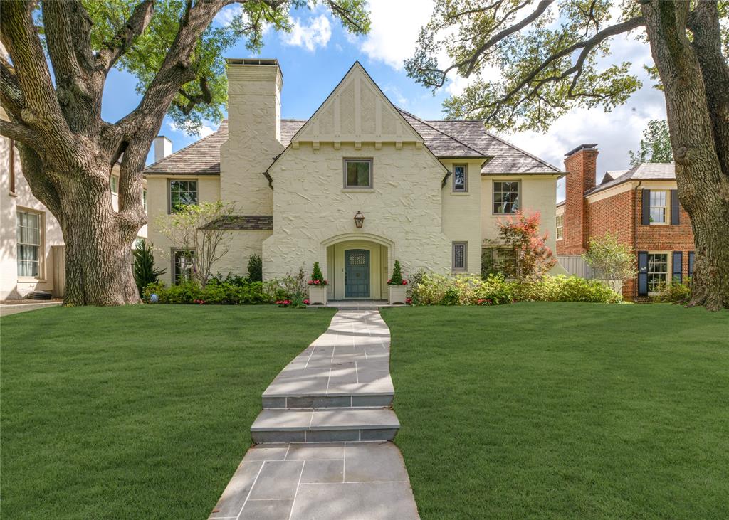 4417 Lorraine Avenue