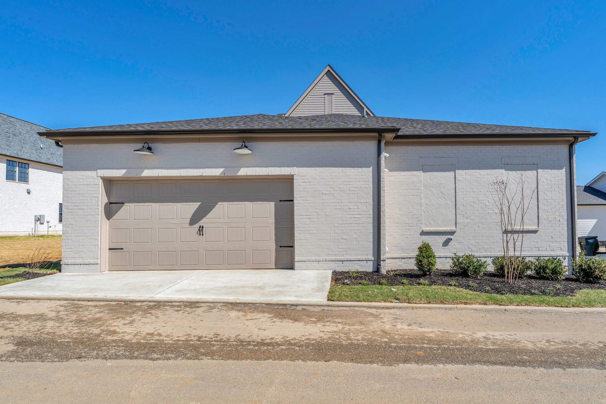8027 Cane Creek Rd