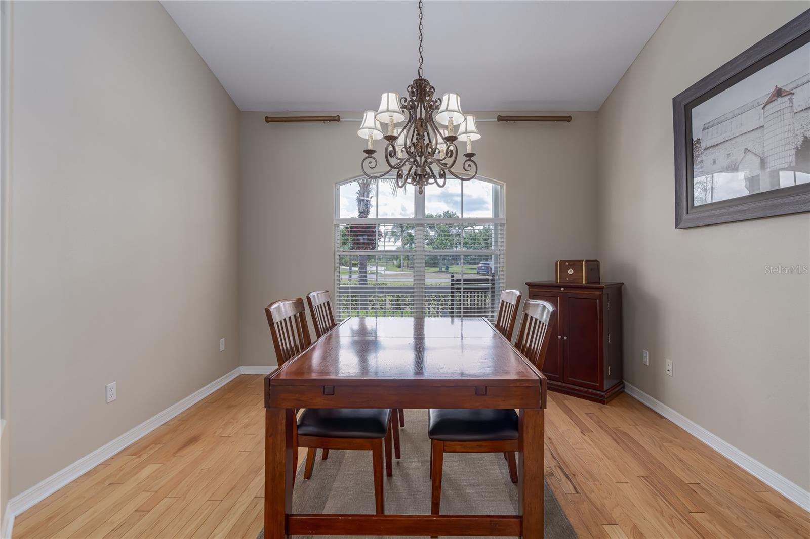 4707 Key Deer Terrace