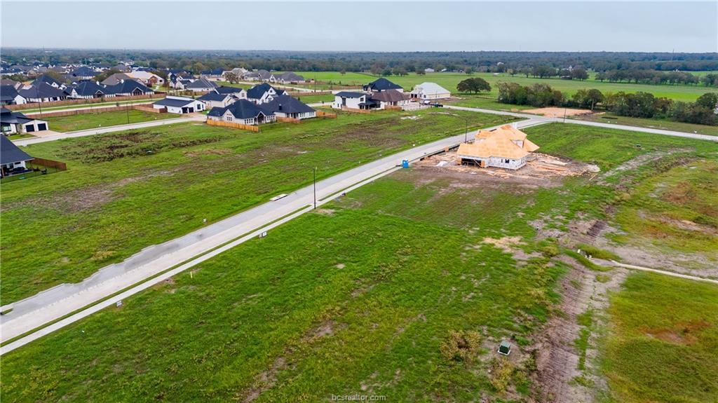 4804 Fox Glove Court