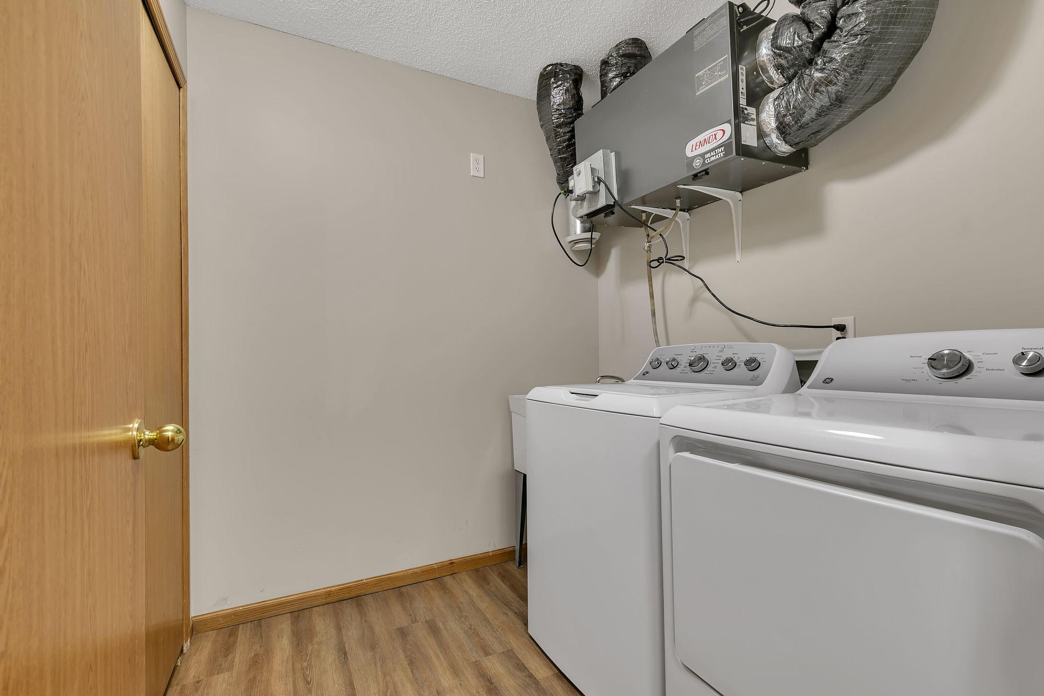 216 Appaloosa Court