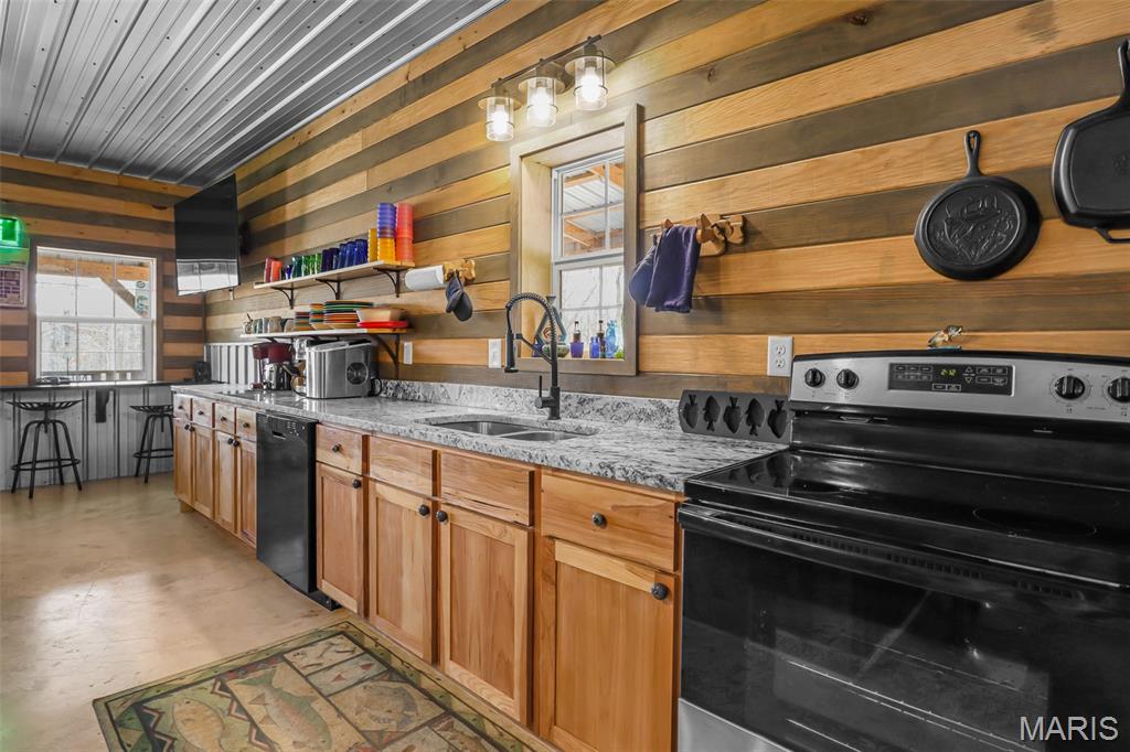 35 Cozart Cove