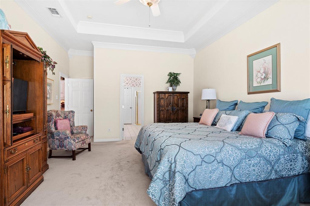 1310 Brittany Lane