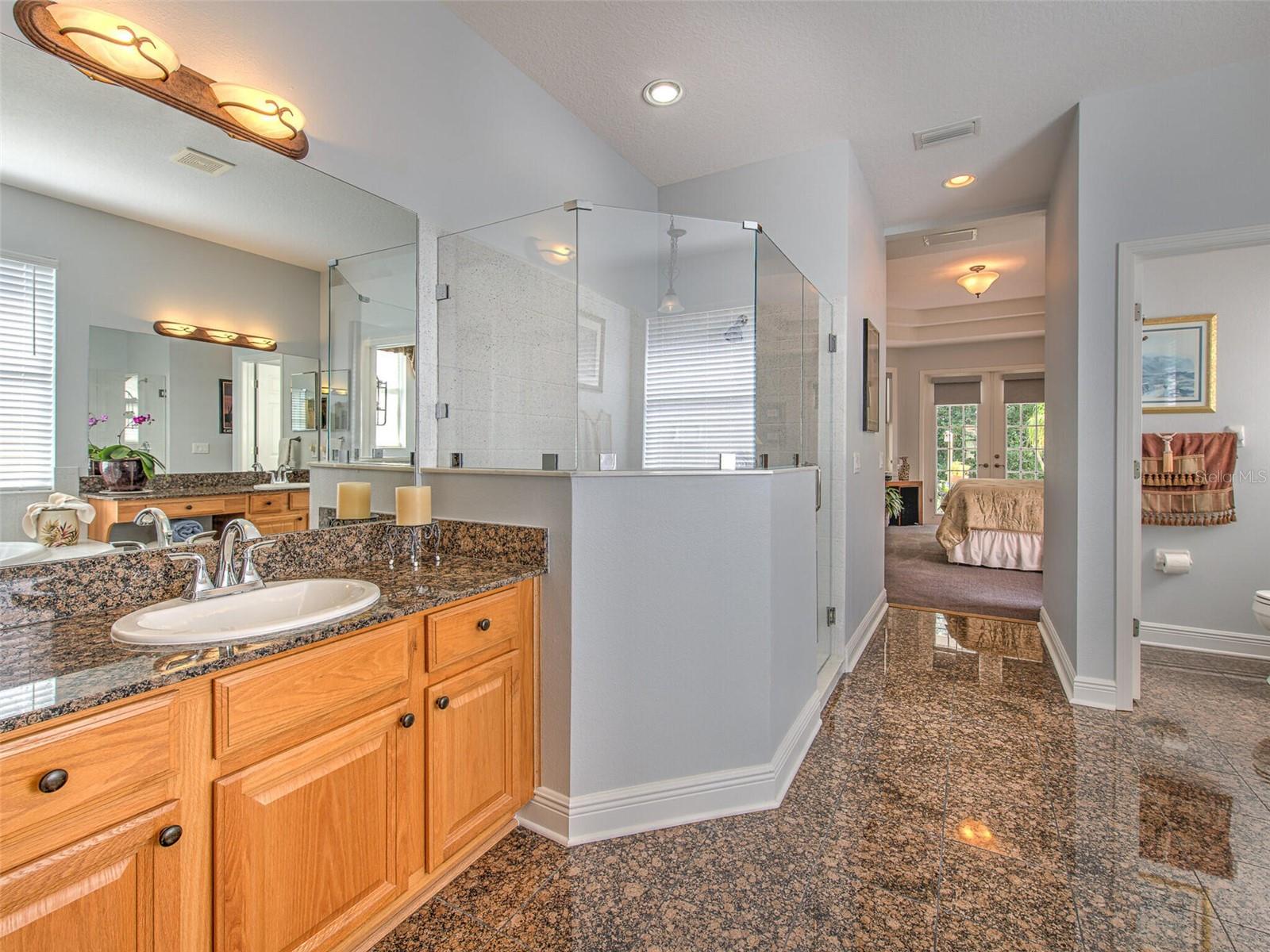 3506 Cordgrass Dr