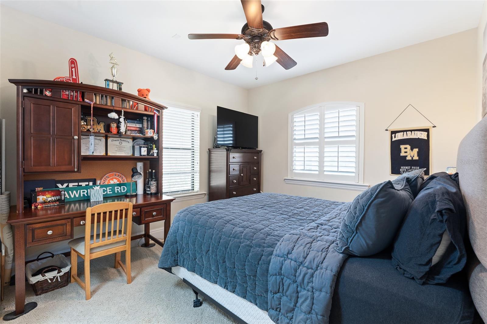 7341 Bella Foresta Place