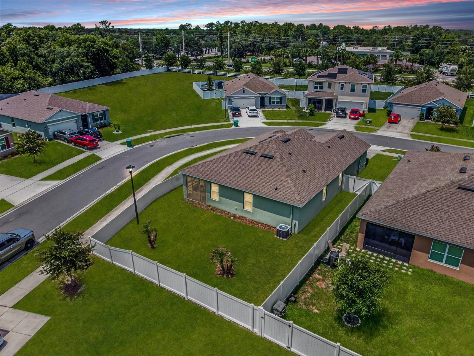 Property View 2