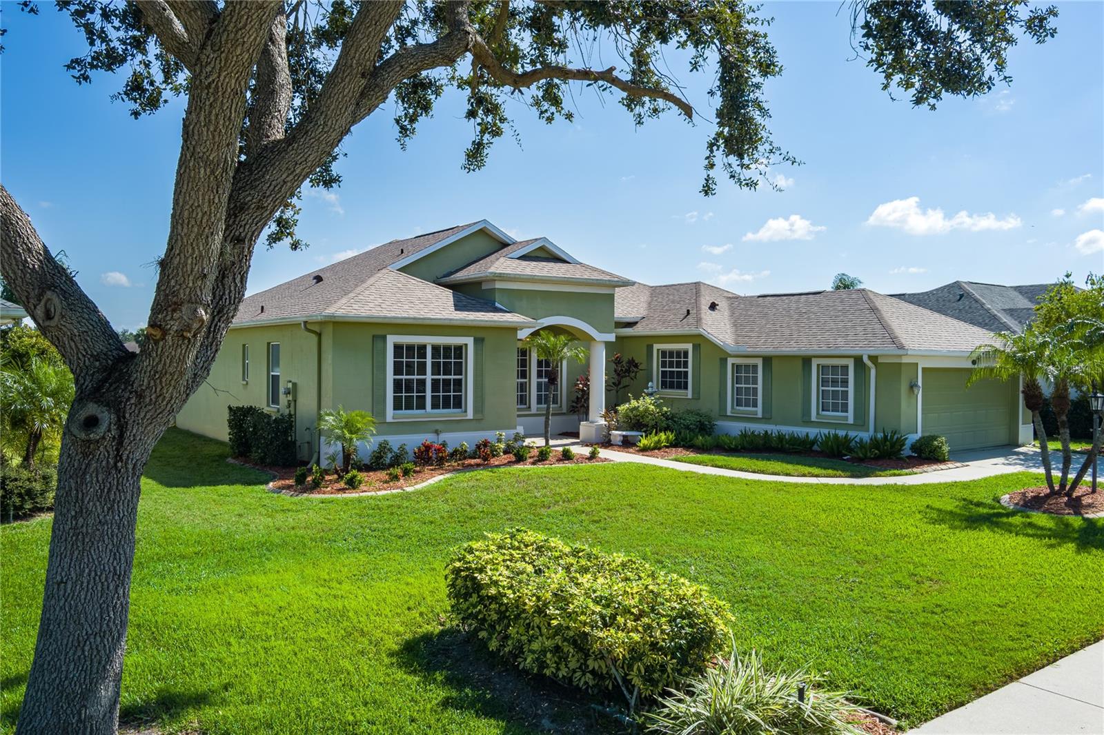 731 Planters Manor Way