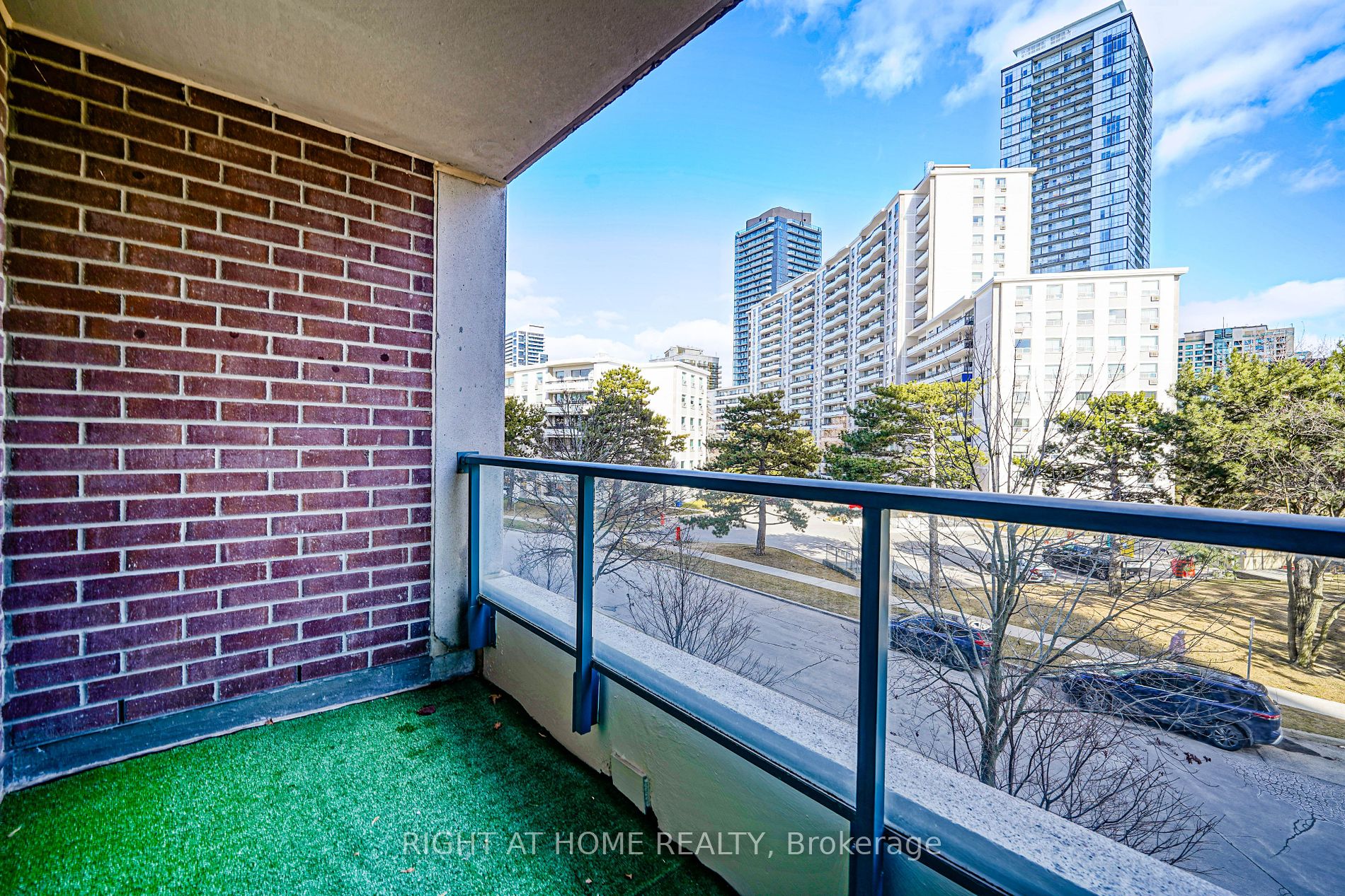 233 Beecroft Rd 319