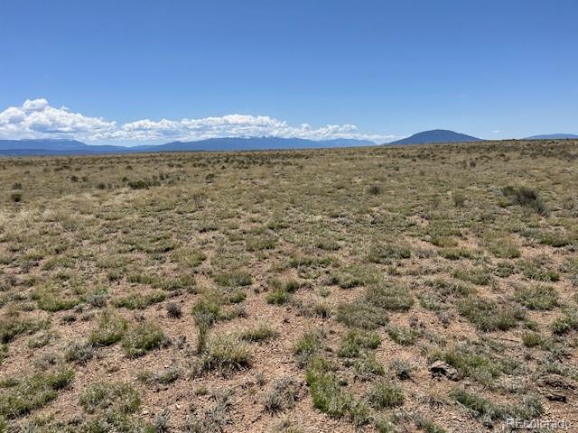 Lot 27 Frank Street